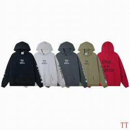 Picture of Gallery Dept Hoodies _SKUGalleryDeptS-XL20tr013298